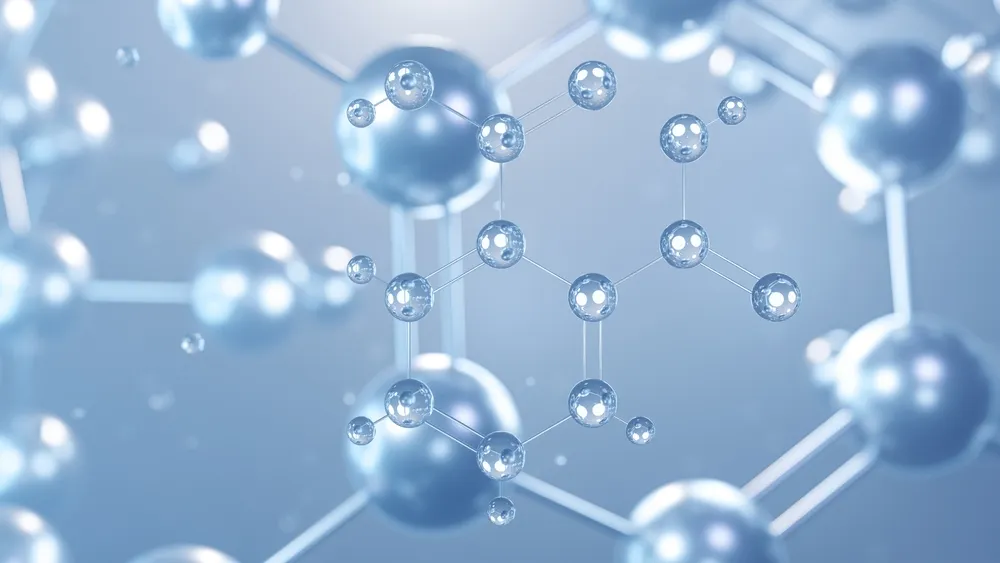 包材中應(yīng)用的塑化劑，你了解多少？