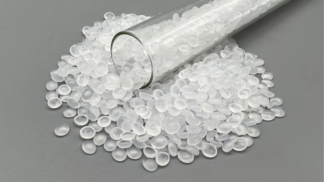 采購PET塑料瓶這些成本構(gòu)成要素需要了解 采購PET塑料瓶這些成本構(gòu)成要素需要了解