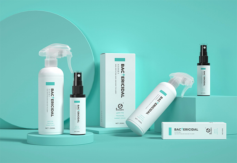 絲網(wǎng)印刷、凹版印刷、UV印刷、膠印、數(shù)碼印刷、熱轉(zhuǎn)印、燙金/燙銀工藝在化妝品包裝瓶上的應(yīng)用