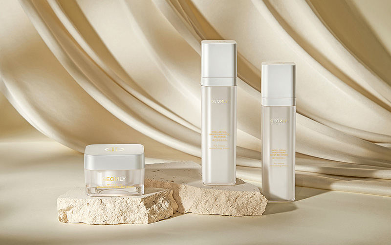 化妝品瓶FDA認證標(biāo)準(zhǔn) PE與PET材料安全規(guī)范解讀 化妝品瓶FDA認證標(biāo)準(zhǔn) PE與PET材料安全規(guī)范解讀