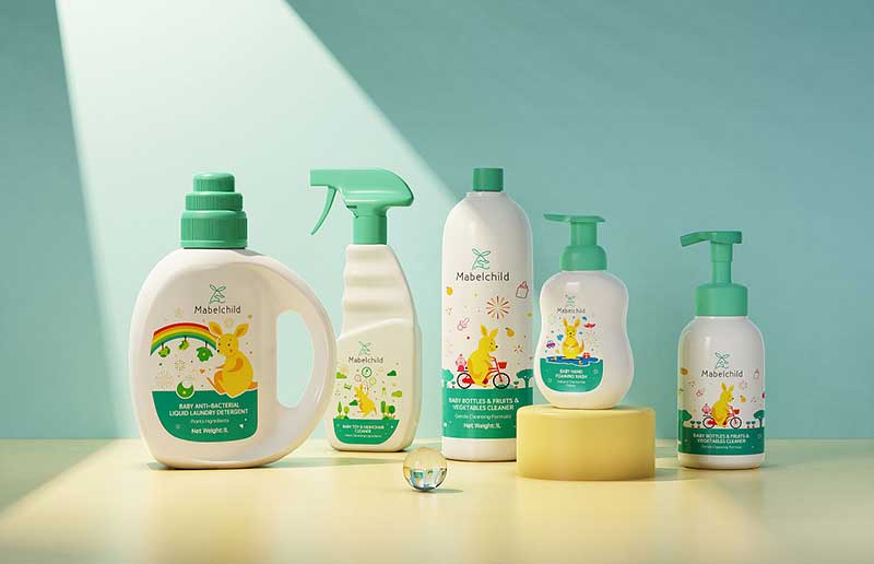 口腔護(hù)理包裝瓶行業(yè)的發(fā)展機遇與挑戰(zhàn) 口腔護(hù)理包裝瓶行業(yè)的發(fā)展機遇與挑戰(zhàn)