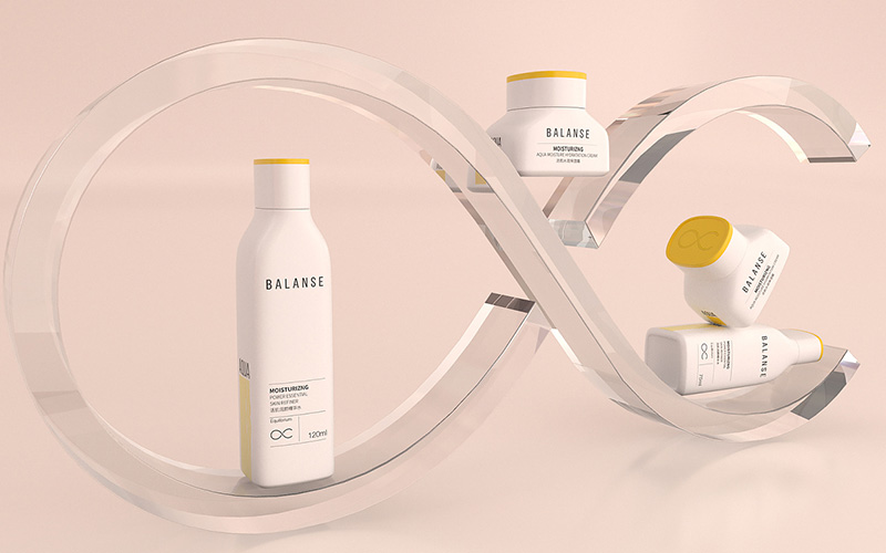 塑料包裝瓶的可持續(xù)發(fā)展與環(huán)保趨勢(shì) 塑料包裝瓶的可持續(xù)發(fā)展與環(huán)保趨勢(shì)