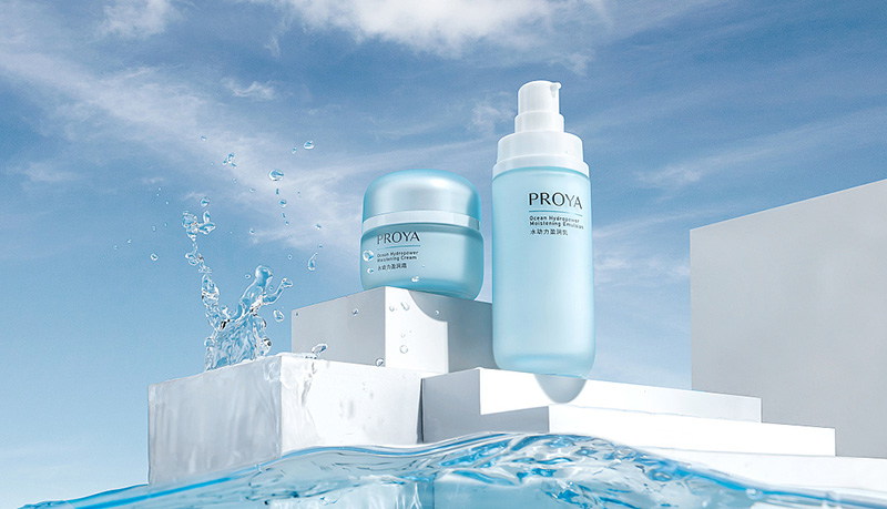 PP材質(zhì)在塑料包裝瓶中的應(yīng)用與特點(diǎn) PP材質(zhì)在塑料包裝瓶中的應(yīng)用與特點(diǎn)