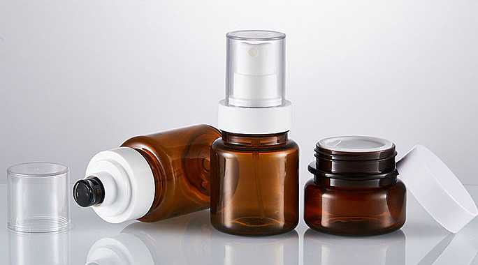 塑料瓶行業(yè)科普:開模費(fèi)用的影響因素與優(yōu)化策略 塑料瓶行業(yè)科普:開模費(fèi)用的影響因素與優(yōu)化策略