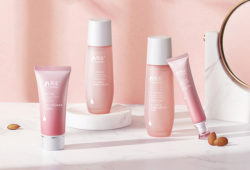 塑料瓶行業(yè)科普:從設(shè)計(jì)到生產(chǎn)的全流程解析 塑料瓶行業(yè)科普:從設(shè)計(jì)到生產(chǎn)的全流程解析