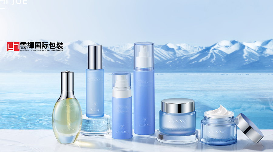 普通塑料瓶生產(chǎn)備案需要多長時間及流程？