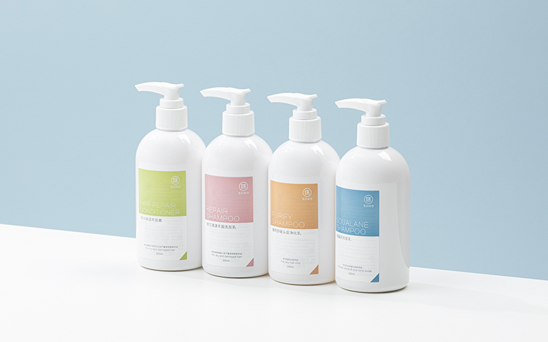 化妝品備案流程和費(fèi)用 化妝品備案流程和費(fèi)用