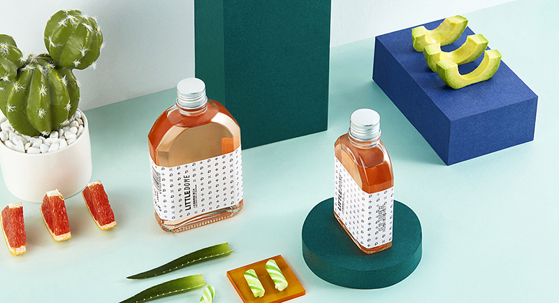 化妝品塑料瓶驗(yàn)收標(biāo)準(zhǔn)全解析 化妝品塑料瓶驗(yàn)收標(biāo)準(zhǔn)全解析