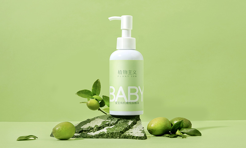 以塑代玻璃化妝品包裝的輕量化革命 以塑代玻璃化妝品包裝的輕量化革命