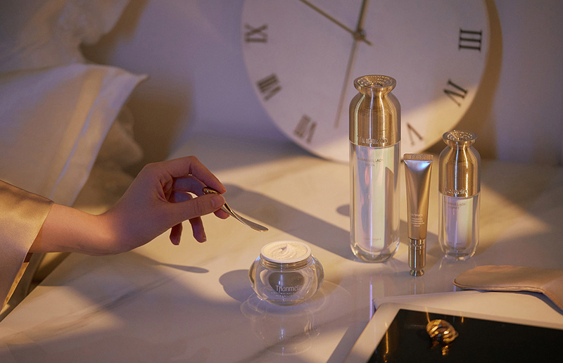 塑料瓶在護(hù)膚包裝設(shè)計(jì)中的創(chuàng)新之路 塑料瓶在護(hù)膚包裝設(shè)計(jì)中的創(chuàng)新之路